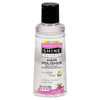 Smooth N Shine Instant Repair Polisher Xtra Strength 4oz 2 Pack