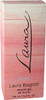 Laura Biagiotti Laura Rose Shower Gel 150ml Laura Biagiotti Laura Rose Shower Gel 150ml
