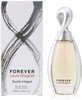 Forever Touche d Argent Edp V 60ml