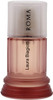 Laura Biagiotti Rosa Femme/Woman Eau de Toilette Spray 50 ml 10009266