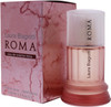 Laura Biagiotti Rosa Femme/Woman Eau de Toilette Spray 50 ml 10009266