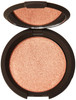 Becca Luminous Blush Blushed Copper 0.20 Ounce