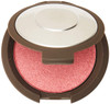 Becca Luminous Blush Dahlia 0.20 Ounce