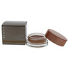 BECCA  Under Eye Brightening Corrector Medium to Deep Rich pearlized apricot 0.16 oz.