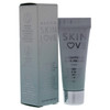 Becca Skin Love Brighten and Blur Primer Women Primer 0.2 oz I0094252 mini travel sz