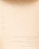 BECCA Shimmering Skin Perfector Pressed Highlighter Champagne Pop for Women Soft Gold with PeachyPink Pearl 0.28 Oz