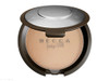 Becca Shimmering Skin Perfector Pressed Highlighter  Champagne Pop 8 g
