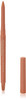 Becca Ultimate Lip Definer Low Maintenance 0.012 Ounce