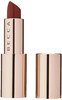 Ultimate Lipstick Love  Souffle By Becca for Women  0.12 Oz Lipstick
