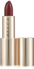 Becca Ultimate Lipstick Love Merlot 0.12 Ounce