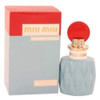 Miu Miu Eau de Parfum Spray for Her 50 ml