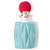 Miu Miu Eau de Parfum Spray For Her 30 ml