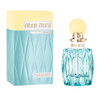 Miu Miu Eau de Toilette 0.18 kg 3614222532637