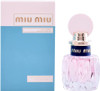 Miu Miu  Leau Rose EDT 50 ml