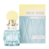 Miu Miu Eau de Toilette 30 ml