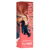 Pulp Riot  Sandstorm SemiPermanent Color 4 fl oz