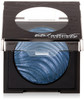 Prestige Total Intensity Color Rush Eyeshadow TIC04 Out of the Blue