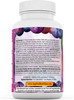 Applied Nutrition 14-Day Acai Berry Cleanse  56 Tablets Pack of 2  Weight-Loss Support Flush  Milk Thistle  56 Total Servings