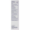 Aquaphor Baby Diaper Rash Cream 3.50 oz