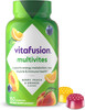 Vitafusion Multi-Vite Gummy Vitamins for Adults 150 ea