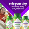 Vitafusion Multi-Vite Gummy Vitamins for Adults 150 ea