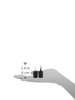 Julep Plie Wand Creativity Kit