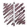 Julep When Pencil Met Gel Sharpenable MultiUse Longwear Eyeliner Pencil Smoky Taupe Shimmer  TransferProof  High Performance Liner.
