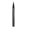 Julep Eyeliner 101 Liquid Eyeliner Waterproof Long Lasting Fade Proof Eyeliner Plus Stencil Brown