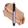 Julep Eyeshadow 101 Creme to Powder Waterproof Eyeshadow Stick Sand Shimmer