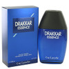 Drakkar Essence By Guy Laroche 6.7 oz Eau De Toilette Spray for Men