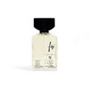 Fidji by Guy Laroche Eau de Toilette Spray Fragrance for Women  Top Notes of Ylang Ylang Hyacinth Lemon  Heart Notes of Clove Jasmine Rose  Base Notes of Sandalwood Patchouli Musk  1.7 oz