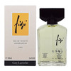 Guy Laroche Fidji Eau De Toilette Spray  100ml/3.3oz