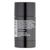 Drakkar Noir by Guy Laroche Deodorant Stick for Men  Top Notes of Lavender Lemon and Mandarin  Heart Notes of Warm Spices Coriander Juniper  Base Notes of Cedar and Vetiver  2.6 oz