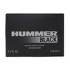 Men Hummer Hummer Black EDT Spray 4.2 oz 1 pcs sku 1786095MA