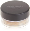 Bare Minerals Eye Brightener Well Rested 0.07 Ounce