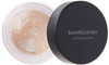 Bare Minerals Eye Brightener Well Rested 0.07 Ounce