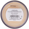 Bare Minerals Eye Brightener Well Rested 0.07 Ounce