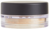 Bare Minerals Eye Brightener Well Rested 0.07 Ounce