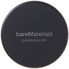Bare Minerals Eye Brightener Well Rested 0.07 Ounce