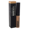 bareMinerals Bareskin Complete Coverage Serum Medium Concealer for Women 0.2 Fl Oz Pack of 1