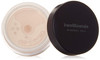 bareMinerals Bare Escentuals Original SPF25 Mineral Veil 0.21 Ounce