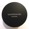 Bare Escentuals Face Care 0.28 Oz Bareminerals Original Spf 15 Foundation   Medium Beige For Women SG_B00DSDII28_US