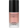 Bare Escentuals Barepro Glow Highlighter Liquid  Joy 0.47 Oz