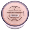 bareMinerals Mineral Veil Finishing Powder 9gFull Size