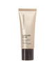 Bareminerals 1.18Oz 10 Sienna Complexion Rescue Tinted Hydrating Gel Cream