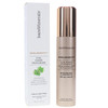 bareMinerals Escentuals Skinlongevity Vital Power Moisturizer Spf 30 1.7 Oz Multi I0096117