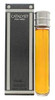 CATALYST FOR MEN 1.7 OZ / 50 ML EDT SPRAY/WATCH