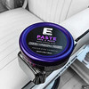 Elegance Matte Look Finish Paste Strong Hold 4.73 Oz