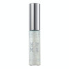 Urban Decay Heavy Metal Glitter Eyeliner Pyro 0.25 Ounce