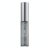 Urban Decay Heavy Metal Glitter Eyeliner Disco Daydream  Silver Holographic Glitter  WaterBased Formula  LongLasting Buildable Quick Drying